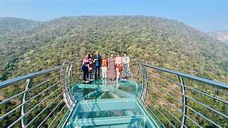 Rajgir Family Tour